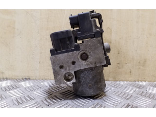 Блок АБС 0265216411, 8E0614111   Audi  A4 S4 B5 8D  1999-2000 года