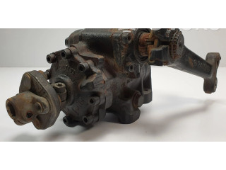    Рулевая рейка 1244811501   Mercedes-Benz E W124 1993 - 1995 года