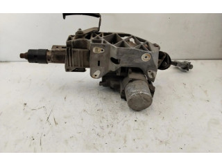 Volant Renault Megane II 8200246631