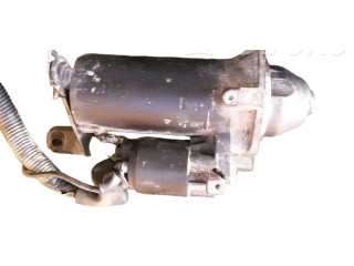 Стартер 0001109015, 0001109015 Opel Frontera B