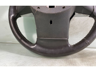 Volant Nissan Navara D40 2012
