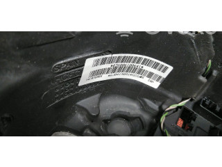 Volant Seat Ibiza IV (6J,6P) 2010 6J0419091RGCG, 6J0419091R