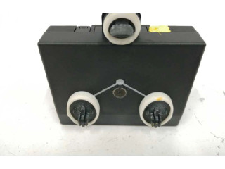 Блок комфорта 8X0959792E Audi Q3 8U