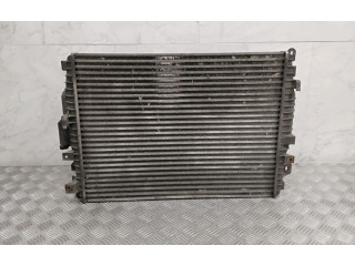 Интеркулер  CX239L440EC   Jaguar XF X250 