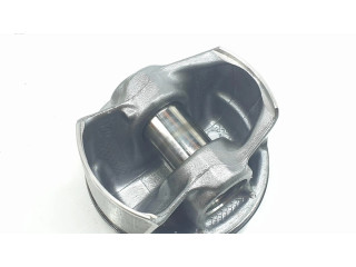 Поршень с шатуном 9468870, 1141CB Mini One - Cooper Coupe R56 для бензинового двигателя 2.0