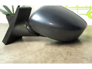 Зеркало (механическое) Fiat Idea - года