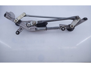 Моторчик дворников 288101MA0A, A6763243    Infiniti Q70 Y51