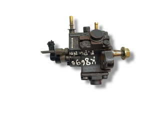 Vstřikovací čerpadlo 0445010150, 0055205935 Fiat Punto (199) 199 A5.000