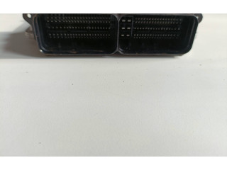 Řídící jednotka 04L907309T, 0281031604 Volkswagen Tiguan 2021