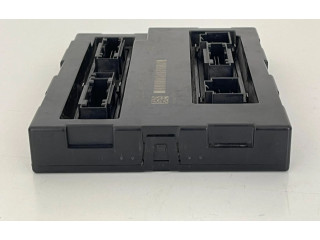 Блок комфорта 8K0907064EE, 8K0907064EE Audi Q5 SQ5