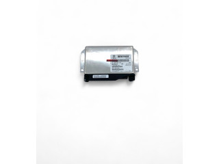 Блок управления климат-контролем 4B0927156ER, 0260002847 Audi A6 S6 C5 4B