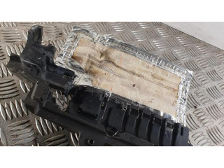 Теплоизоляция