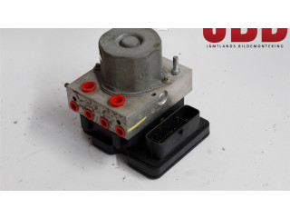 Блок АБС 1919632   Ford  Ranger  2012 - 2018 года