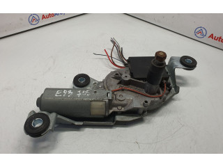 Моторчик заднего дворника 6917907, 67636917907    BMW X3 E83