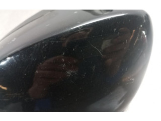 Zpětné zrcátko Fiat Punto (199) 2016