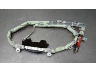 Подушка безопасности двери NY1MA10X060006 Infiniti M30