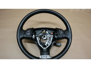 Volant Lexus GS 300 350 430 450H 2007 4518430360A1  