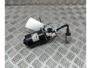 Моторчик дворников 3784976    Aston Martin DB7