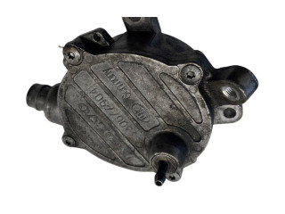 Зеркало электрическое        Volvo V70  2005 - 2008 года   