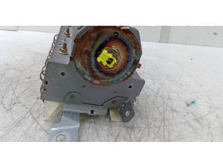 Подушка безопасности пассажира MR402459 Mitsubishi Montero