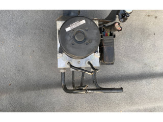 Блок АБС 30681619, 10092604053 Volvo V70 2008 - 2013 года