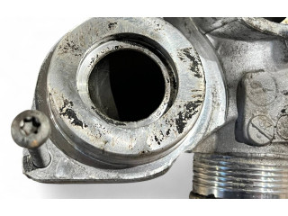 Турбина Skoda Octavia Mk3 (5E) 04L253020M, BM70B