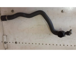 Vstřikovací lišta 7004719, 316715 Mercedes-Benz C W205 pro benzínový / Электричество motor 2.0 274920