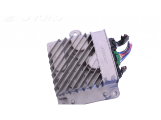 Звукоусилитель