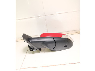 Зеркало электрическое Volvo V40 2012 - 2019 года