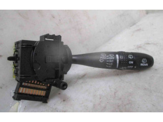 Ручка стеклоочистителей 934201C120, 21701107   Hyundai Getz