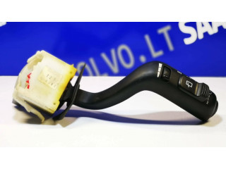 Ручка стеклоочистителей