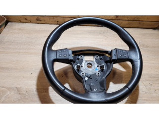 Volant Seat Toledo III (5P) 2005 5P0419091C