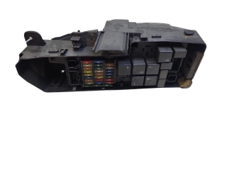 Блок предохранителей 9494210 Volvo XC90