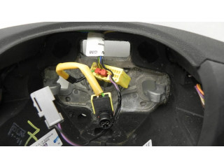 Volant Vauxhall Astra K 2016 39818002, Baldai2833