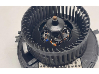 Вентилятор печки 5Q1819021H, 5Q0907521C Volkswagen T-Roc