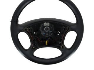 Руль Citroen C8   -  года 4109KQ      