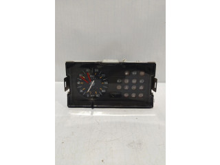 Přístrojová deska Renault Express 1991 7700782934