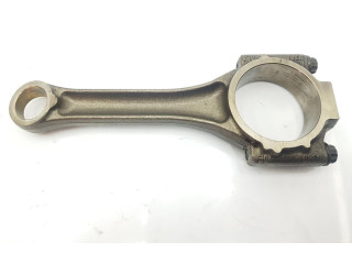 Ojnice  038105401D, 038105401D    Volkswagen Caddy  