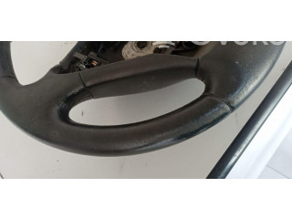 Volant Fiat Stilo 2005