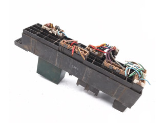   Pojistková skříňka 7676504, A727551   Fiat Punto (176) 1993