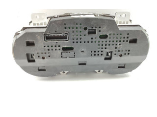 Панель приборов 940531K120   Hyundai ix20       