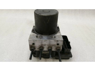 Блок АБС 3W0614511 Bentley Flying Spur