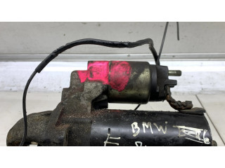 Стартер 0001115046 BMW 1 E81 E87