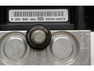 Jednotka ABS 5611079J10, 0265231670   Suzuki SX4 2007