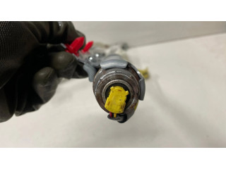 Боковая подушка безопасности 78800TL0G820M1 Honda Accord