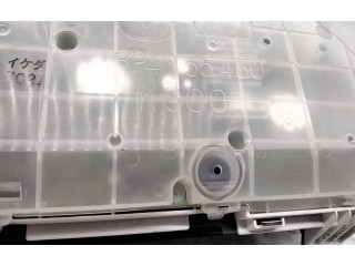 Панель приборов RF7J Mazda 3 I