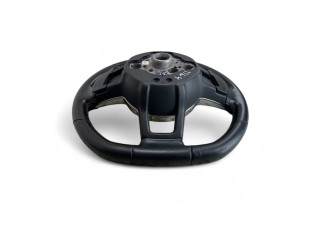 Volant Volkswagen Tiguan 2018 5Q0419091  