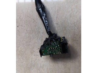 Ручка стеклоочистителей    Mitsubishi Pajero Sport I