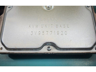 Блок управления двигателем Блок управления 95770-C5000, IMPRK1504981   KIA Sorento