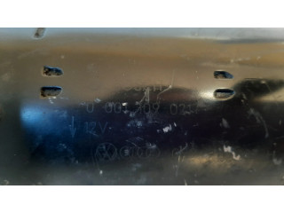 Стартер 0001109021, 4X4 Audi A6 S6 C5 4B